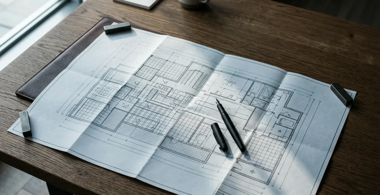Strategic risk assessment and business exposure analysis for insurance renewal preparation