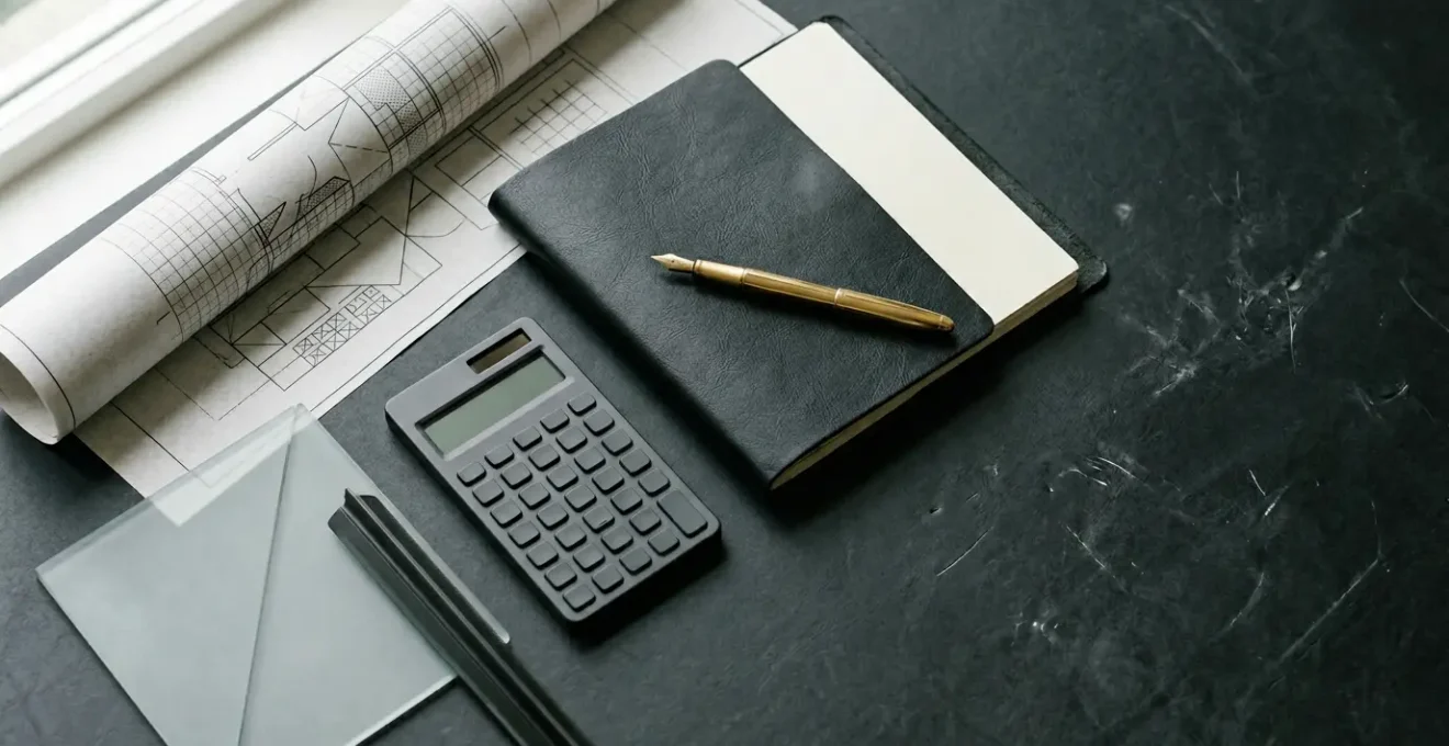 Strategic business continuity planning and financial protection assessment for companies