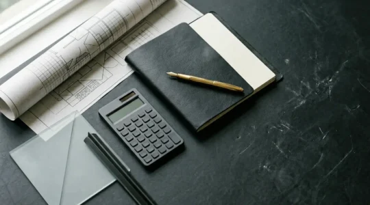 Strategic business continuity planning and financial protection assessment for companies
