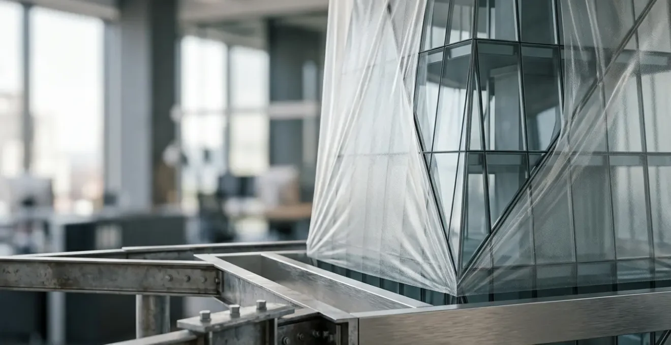 Business financial protection concept showing working capital preservation through strategic insurance planning