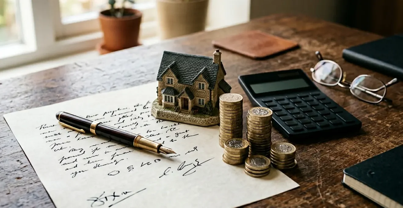 Strategic financial planning for lifetime medical insurance protection