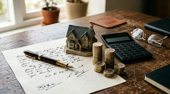Strategic financial planning for lifetime medical insurance protection